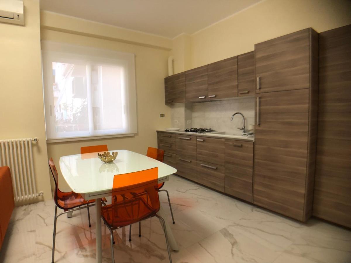 Maison Carlotta In Vatican Рим Екстер'єр фото